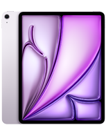 iPad Air 13-in. (M4)