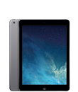 iPad Air (1st generation)