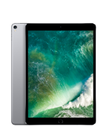 iPad Pro 10.5″