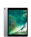 iPad Pro 10.5″
