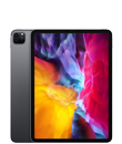 iPad Pro 11″ (2nd generation)