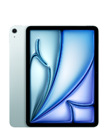 iPad Air 11″ (M3)