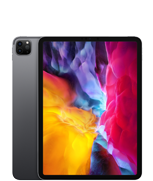 iPad Pro 11″ (2nd generation)