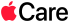 AppleCare+