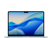 MacBook Air 13-in. (M4)