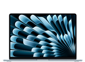 MacBook Air 15-in. (M5)