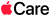 AppleCare