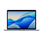 MacBook Pro 13″ (M2, 2022)