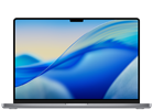MacBook Pro 16″ (M2 Pro or M2 Max, 2023)