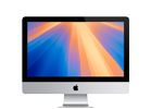 iMac 21.5″ (Intel, 2019)