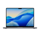 MacBook Pro 14″ (M3)