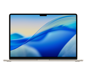 MacBook Air 15″ (M2, 2023)