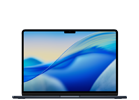 MacBook Air 13″ (M2)