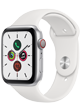 Apple Watch Series 5