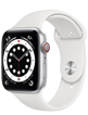 Apple Watch Series 6