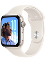 Apple Watch SE 2