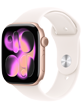 Apple Watch Series 11