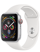Apple Watch Series 4