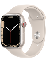 Apple Watch Series 7