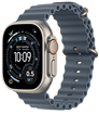 Apple Watch Ultra 3