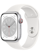 Apple Watch Series 8