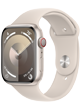 Apple Watch Series 9