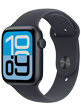 Apple Watch SE 3