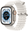 Apple Watch Ultra
