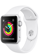 Apple Watch Series 2
