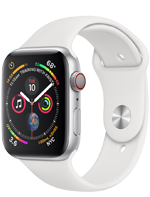 Apple Watch Series 4
