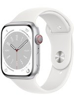 Apple Watch Series 8